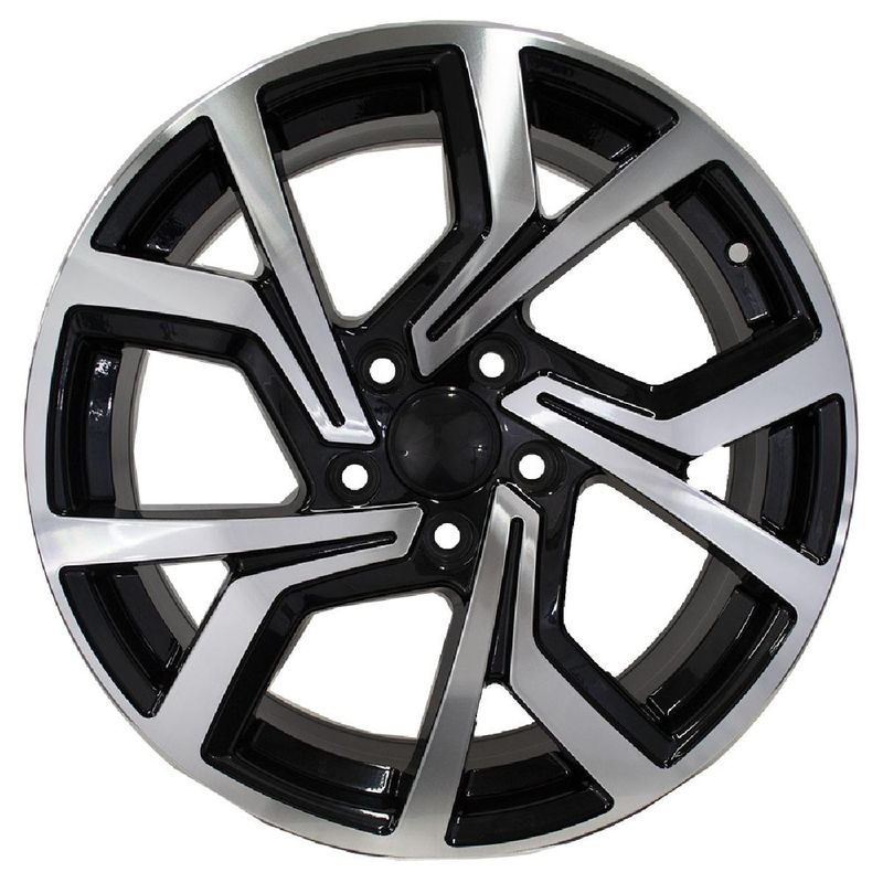 rin-19x8-5-5-112-equipo-original-mod-5573-et45-cb57-1-silver-r1951112m7-4655_1