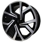 rin-19x8-5-5-112-equipo-original-mod-5573-et45-cb57-1-silver-r1951112m7-4655_2