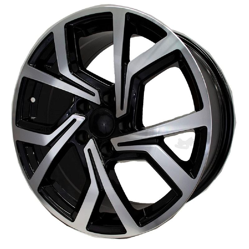 rin-19x8-5-5-112-equipo-original-mod-5573-et45-cb57-1-silver-r1951112m7-4655_2