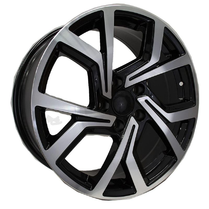 rin-19x8-5-5-112-equipo-original-mod-5573-et45-cb57-1-silver-r1951112m7-4655_3