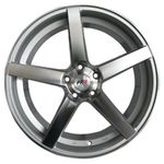 rin-19x8-5-5-112-prw-mod-p568-et35-cb67-1-silver-machine-face-r1951112m129-7000_1