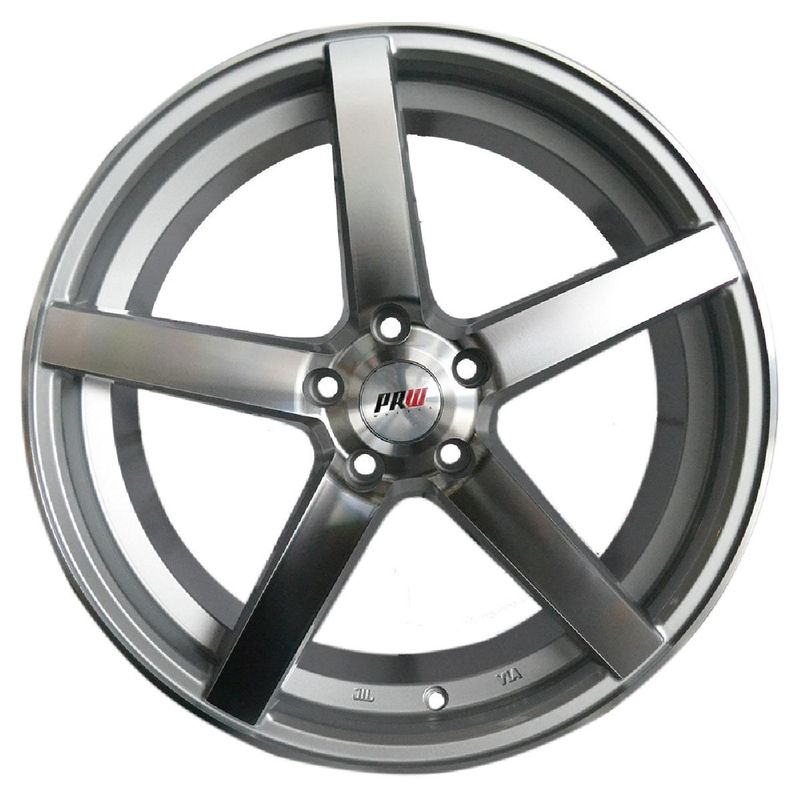 rin-19x8-5-5-112-prw-mod-p568-et35-cb67-1-silver-machine-face-r1951112m129-7000_1