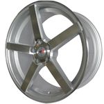 rin-19x8-5-5-112-prw-mod-p568-et35-cb67-1-silver-machine-face-r1951112m129-7000_2