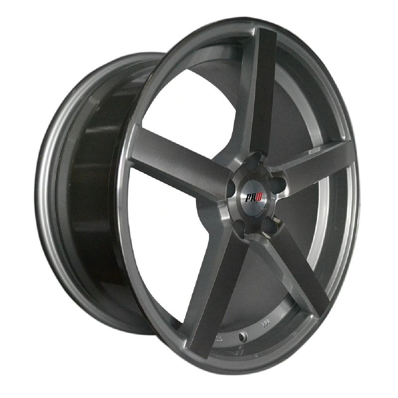 rin-19x8-5-5-112-prw-mod-p568-et35-cb67-1-silver-machine-face-r1951112m129-7000_3
