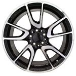 rin-19x9-5-112-equipo-original-mod-5625-et45-cb66-46-black-polish-r1951112m7-6419_1