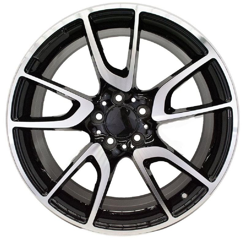 rin-19x9-5-112-equipo-original-mod-5625-et45-cb66-46-black-polish-r1951112m7-6419_1
