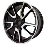 rin-19x9-5-112-equipo-original-mod-5625-et45-cb66-46-black-polish-r1951112m7-6419_2