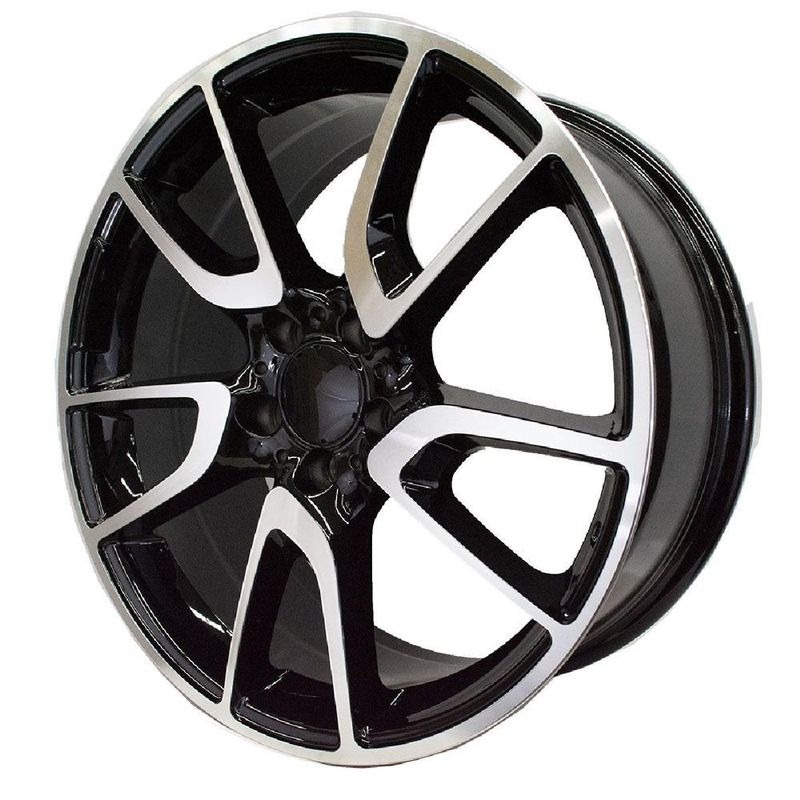 rin-19x9-5-112-equipo-original-mod-5625-et45-cb66-46-black-polish-r1951112m7-6419_2