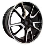 rin-19x9-5-112-equipo-original-mod-5625-et45-cb66-46-black-polish-r1951112m7-6419_3