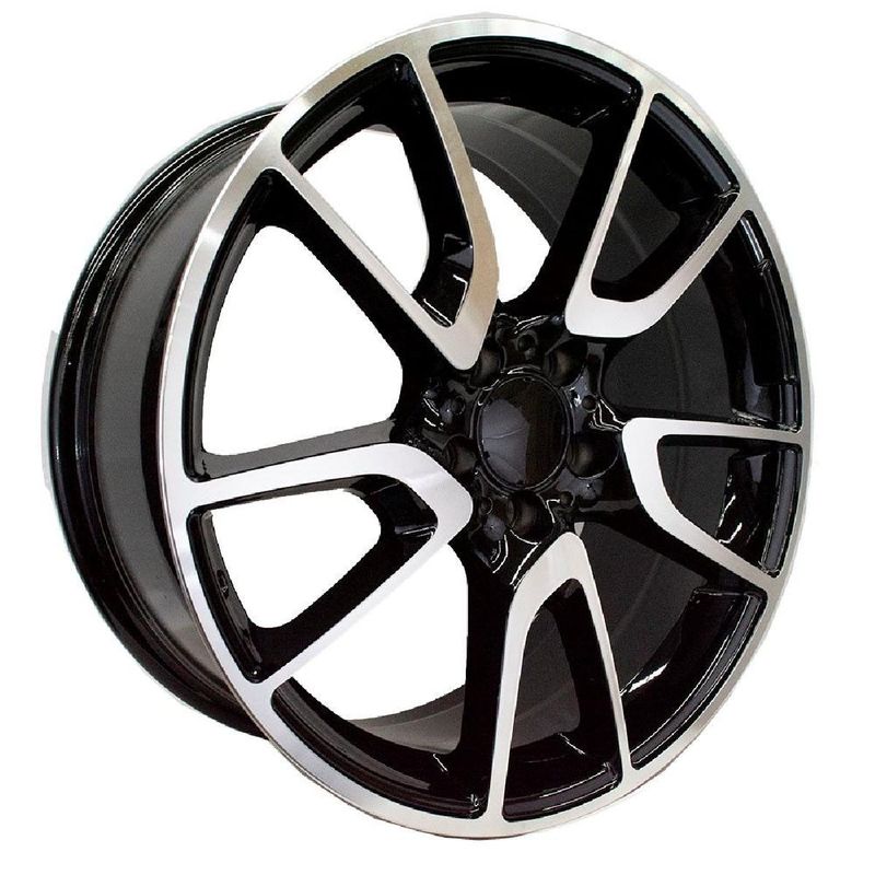 rin-19x9-5-112-equipo-original-mod-5625-et45-cb66-46-black-polish-r1951112m7-6419_3