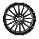 rin-19x9-5-5-112-equipo-original-mod-1224-et44-blp-r1951112m7-2706_1