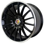 rin-19x9-5-5-112-equipo-original-mod-1224-et44-blp-r1951112m7-2706_2