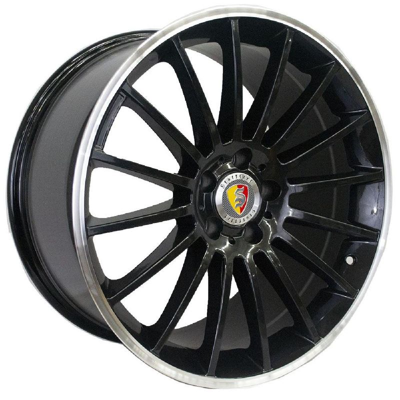 rin-19x9-5-5-112-equipo-original-mod-1224-et44-blp-r1951112m7-2706_3