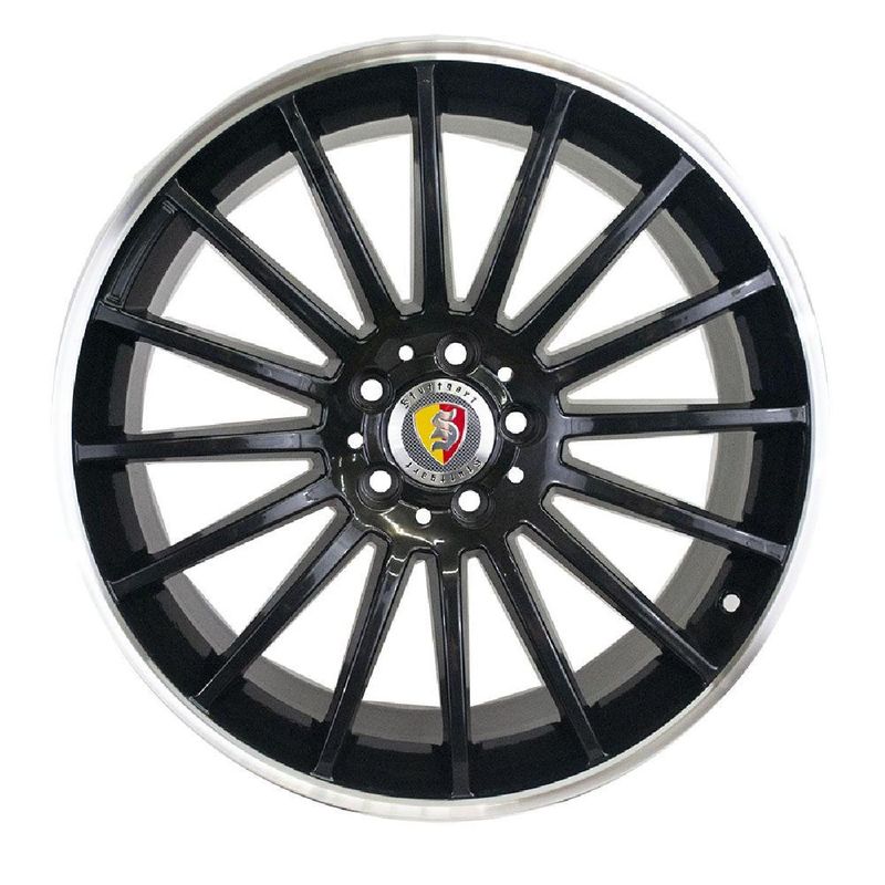 rin-19x9-5-5-112-equipo-original-mod-1224-et44-blp-r1951112m7-2706_4