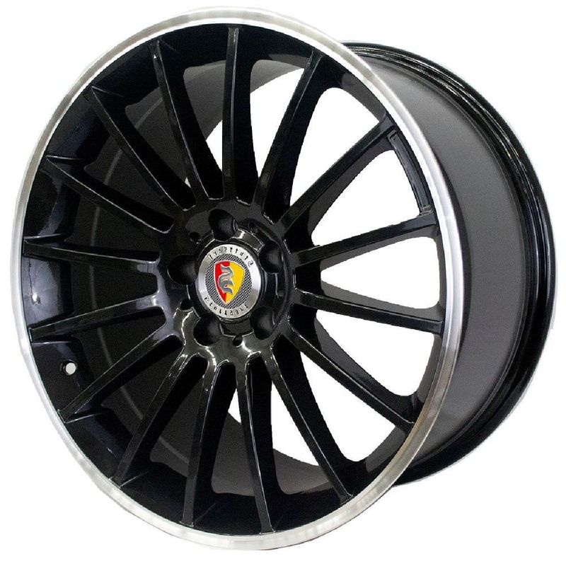 rin-19x9-5-5-112-equipo-original-mod-1224-et44-blp-r1951112m7-2706_5