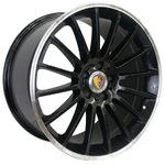 rin-19x9-5-5-112-equipo-original-mod-1224-et44-blp-r1951112m7-2706_6