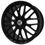 rin-19-deportivo-5-birlos-negro-bmw-acursa-cadillac-2-w1-r1951120m129-6576_2