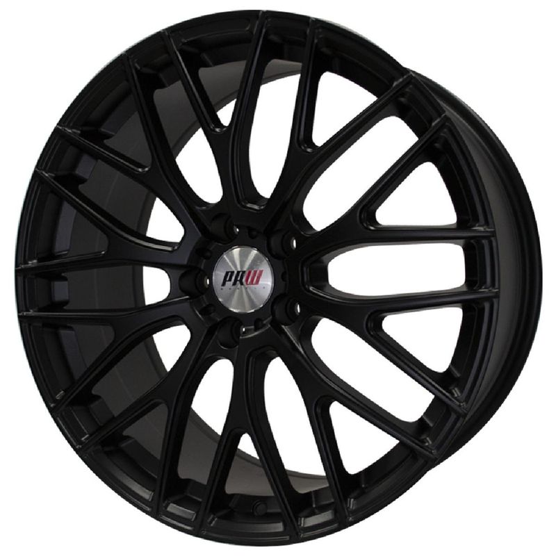 rin-19-deportivo-5-birlos-negro-bmw-acursa-cadillac-2-w1-r1951120m129-6576_2