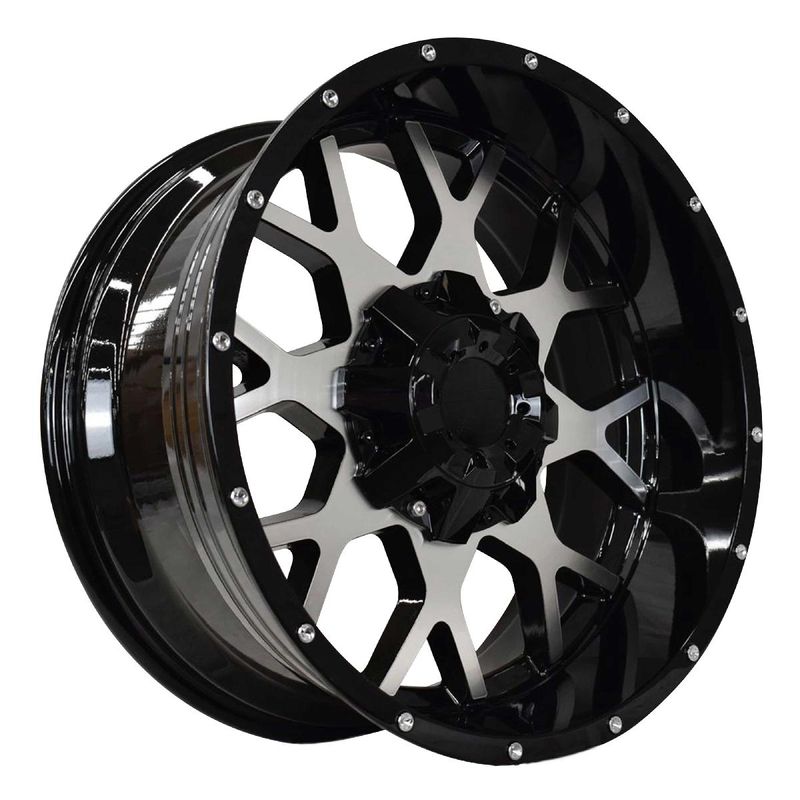 rin-20x10-5-127-xp-wheels-mod-fc001-et-24-negro-r2051127m102-11122_2