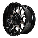 rin-20x10-5-127-xp-wheels-mod-fc001-et-24-negro-r2051127m102-11122_3
