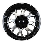 rin-20x10-6-139-7-xp-wheels-mod-fc001-et-12-negro-r2061139m102-11123_1