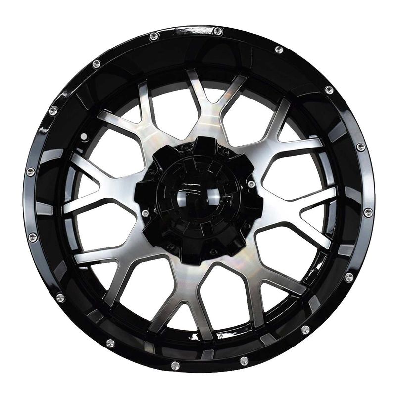 rin-20x10-6-139-7-xp-wheels-mod-fc001-et-12-negro-r2061139m102-11123_1