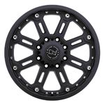 rin-20x9-5-114-3-black-rhino-mod-rockwell-et-12-negro-r2051114m105-5225_1