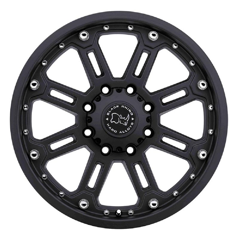 rin-20x9-5-114-3-black-rhino-mod-rockwell-et-12-negro-r2051114m105-5225_1