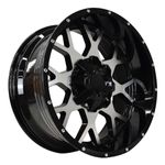 rin-20x10-6-139-7-xp-wheels-mod-fc001-et-12-negro-r2061139m102-11123_2