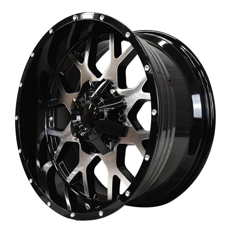 rin-20x10-6-139-7-xp-wheels-mod-fc001-et-12-negro-r2061139m102-11123_3