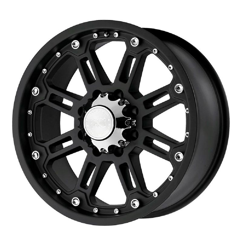rin-20x9-5-114-3-black-rhino-mod-rockwell-et-12-negro-r2051114m105-5225_2