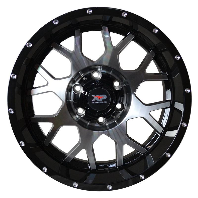 rin-20x9-6-114-3-xp-wheels-mod-001-et-12-negro-r2061114m102-10240_1