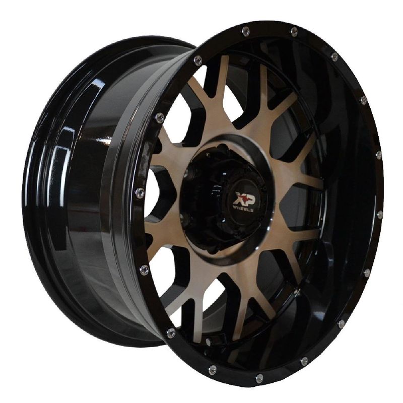 rin-20x9-6-114-3-xp-wheels-mod-001-et-12-negro-r2061114m102-10240_2
