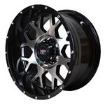 rin-20x9-6-114-3-xp-wheels-mod-001-et-12-negro-r2061114m102-10240_3