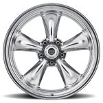 rin-20x10-5-139-7-american-racing-mod-vn515-et06-pulido-r2051139m94-7825_1