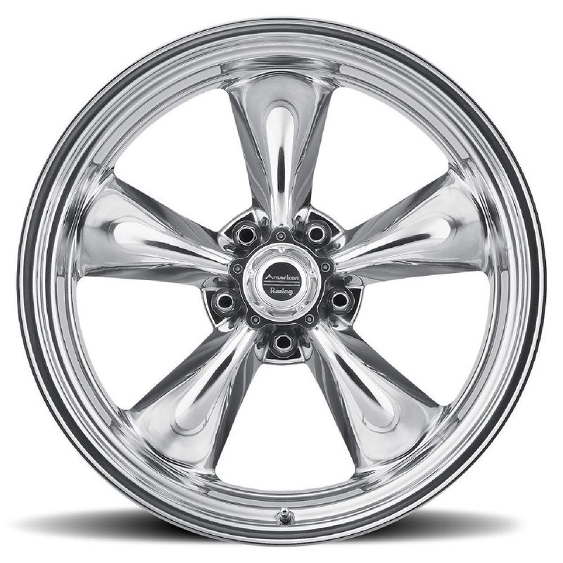 rin-20x10-5-139-7-american-racing-mod-vn515-et06-pulido-r2051139m94-7825_1