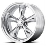 rin-20x10-5-139-7-american-racing-mod-vn515-et06-pulido-r2051139m94-7825_2