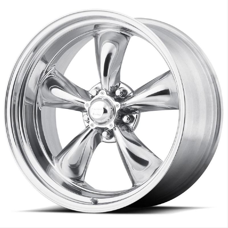 rin-20x10-5-139-7-american-racing-mod-vn515-et06-pulido-r2051139m94-7825_2