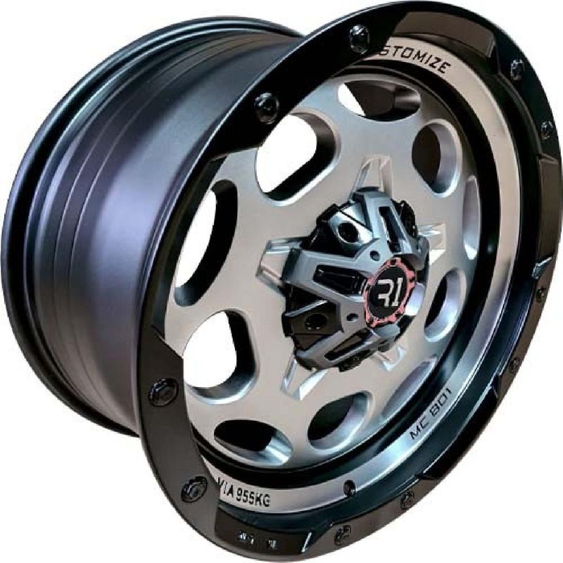 rin-20x9-6-139-7-r1-sport-mod-mc-801-et10-negro-con-gris-r2061139m10-11081_1