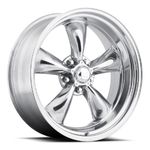 rin-20x10-5-139-7-american-racing-mod-vn515-et06-pulido-r2051139m94-7825_3