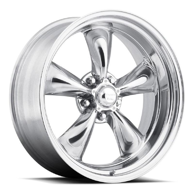 rin-20x10-5-139-7-american-racing-mod-vn515-et06-pulido-r2051139m94-7825_3
