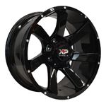 rin-20x10-6-135-139-7-xp-wheels-mod-io-17-et-12-cb106-gloss-black-r2062135m102-10330_2