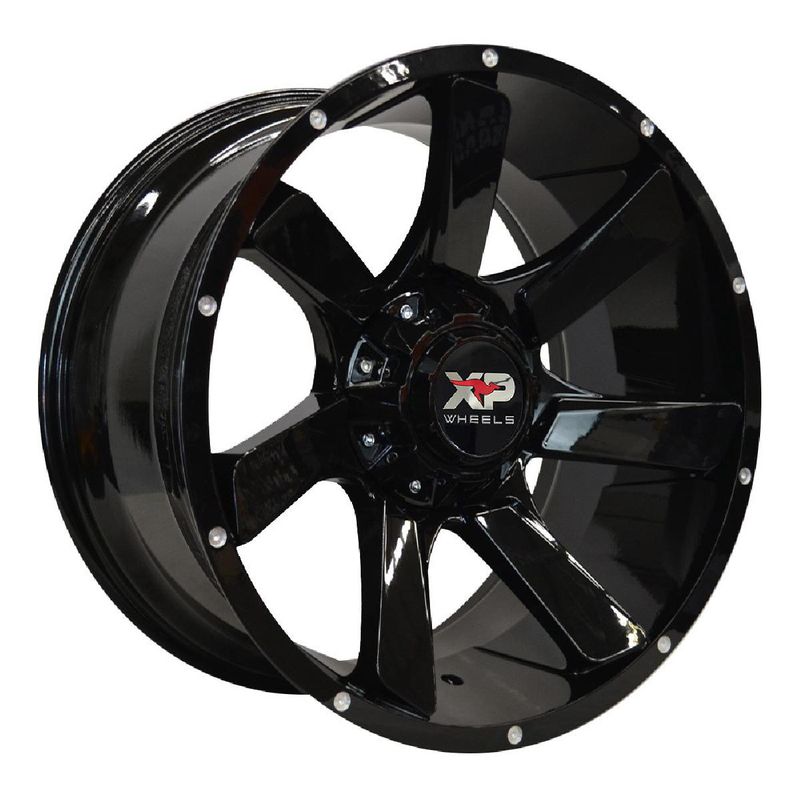 rin-20x10-6-135-139-7-xp-wheels-mod-io-17-et-12-cb106-gloss-black-r2062135m102-10330_2