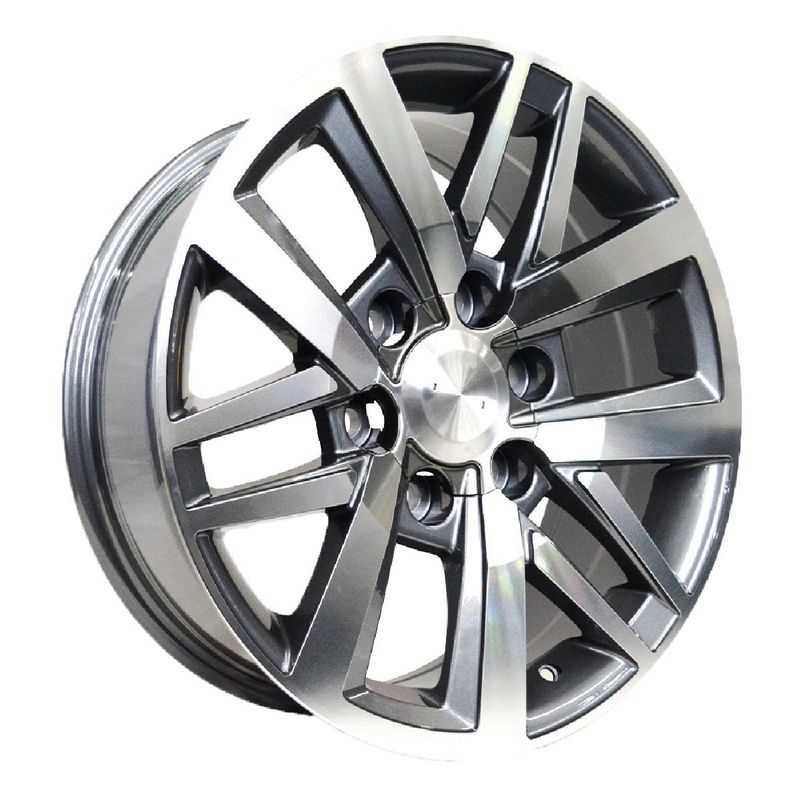 rin-20x8-5-6-139-7-equipo-original-mod-175-et15-cb106-1-gun-metal-machine-face-r2061139m7-8219_2
