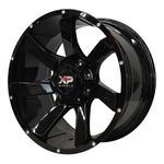 rin-20x10-6-135-139-7-xp-wheels-mod-io-17-et-12-cb106-gloss-black-r2062135m102-10330_3