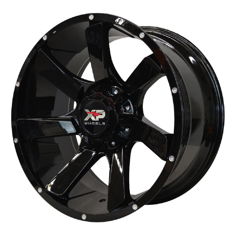 rin-20x10-6-135-139-7-xp-wheels-mod-io-17-et-12-cb106-gloss-black-r2062135m102-10330_3