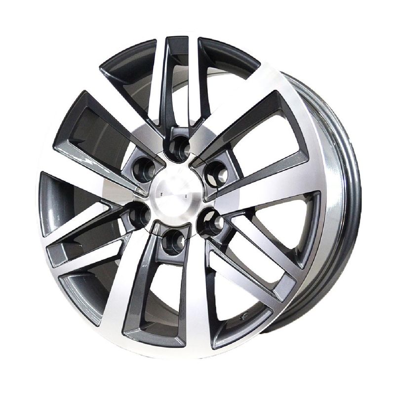 rin-20x8-5-6-139-7-equipo-original-mod-175-et15-cb106-1-gun-metal-machine-face-r2061139m7-8219_3