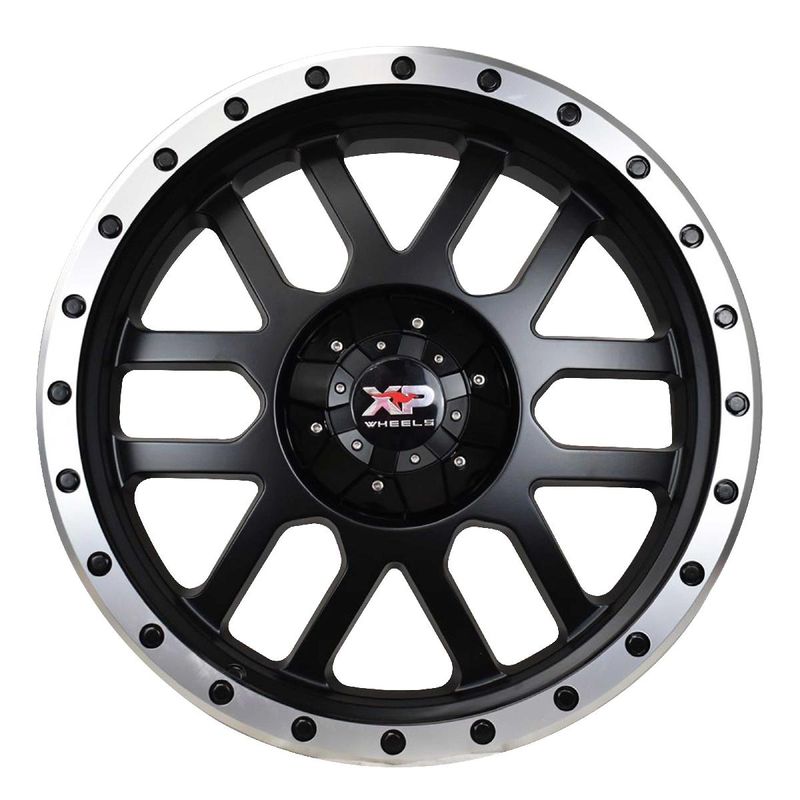 rin-20x9-5-127-139-7-xp-wheels-mod-a6094-et18-negro-r2052127m102-11113_1