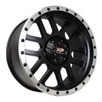 rin-20x9-5-127-139-7-xp-wheels-mod-a6094-et18-negro-r2052127m102-11113_2