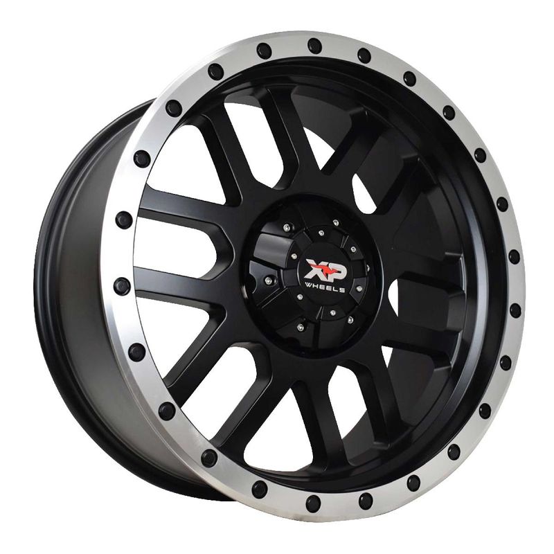rin-20x9-5-127-139-7-xp-wheels-mod-a6094-et18-negro-r2052127m102-11113_2